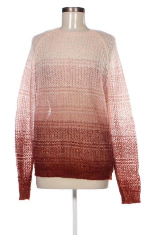 Damenpullover La Petite Francaise, Größe M, Farbe Rosa, Preis € 25,49