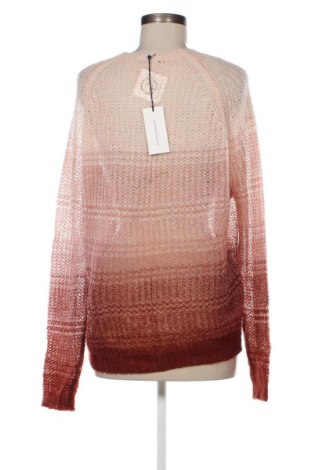 Damenpullover La Petite Francaise, Größe M, Farbe Rosa, Preis 25,49 €