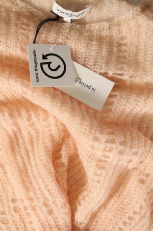 Damenpullover La Petite Francaise, Größe L, Farbe Rosa, Preis 25,49 €