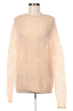 Damenpullover La Petite Francaise, Größe L, Farbe Rosa, Preis € 25,49