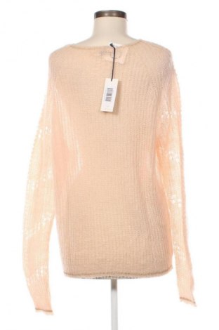 Damenpullover La Petite Francaise, Größe L, Farbe Rosa, Preis 25,49 €