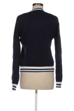 Damenpullover La Redoute, Größe M, Farbe Blau, Preis 9,99 €