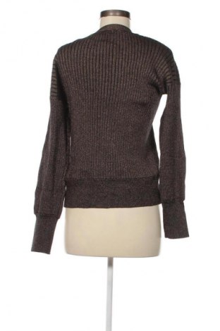 Damenpullover La Redoute, Größe M, Farbe Braun, Preis € 8,99