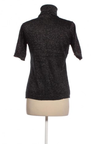 Damenpullover Lalique, Größe M, Farbe Schwarz, Preis 7,99 €