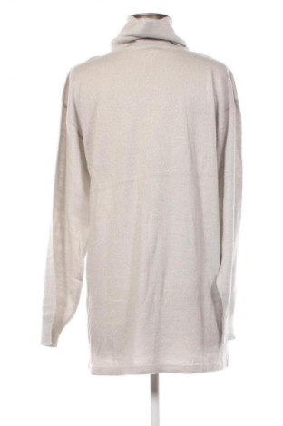 Damenpullover Lalique, Größe XL, Farbe Grau, Preis 7,99 €