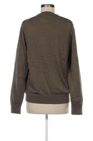 Damenpullover Lands' End, Größe M, Farbe Grün, Preis € 6,49