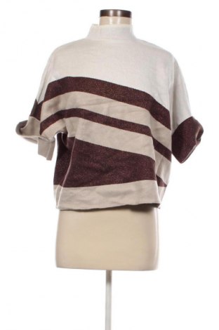 Pulover de femei Lara, Mărime L, Culoare Multicolor, Preț 49,60 Lei