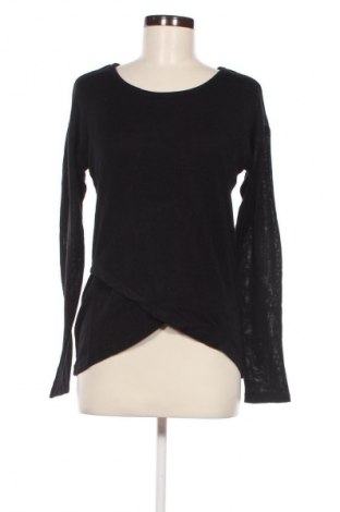 Damenpullover Lascana, Größe XS, Farbe Schwarz, Preis 9,99 €