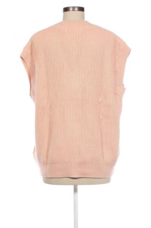 Damenpullover Lascana, Größe XL, Farbe Rosa, Preis € 9,99