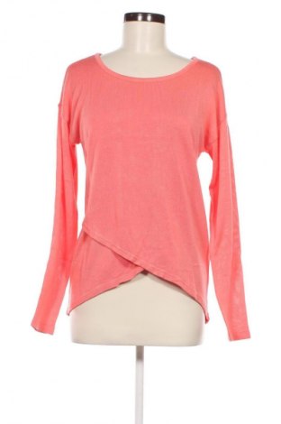 Damenpullover Lascana, Größe S, Farbe Rosa, Preis € 9,99