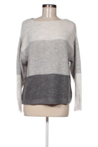 Damenpullover Lascana, Größe M, Farbe Grau, Preis € 8,99