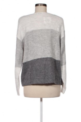 Damenpullover Lascana, Größe M, Farbe Grau, Preis € 8,99