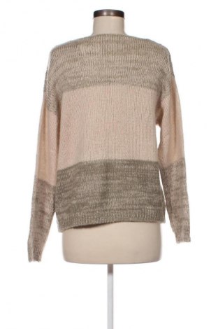 Damenpullover Lascana, Größe S, Farbe Mehrfarbig, Preis € 8,99