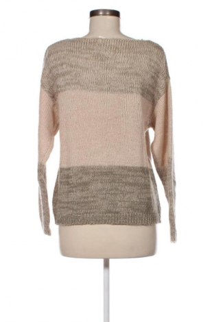 Damenpullover Lascana, Größe XS, Farbe Mehrfarbig, Preis € 9,79