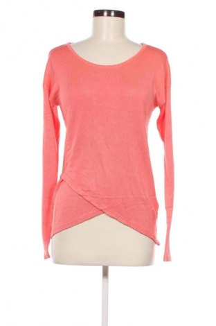 Damenpullover Lascana, Größe XS, Farbe Rosa, Preis € 8,99