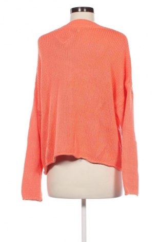 Damenpullover Lascana, Größe XL, Farbe Orange, Preis € 9,49