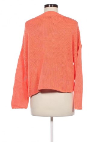 Damenpullover Lascana, Größe M, Farbe Orange, Preis € 9,49