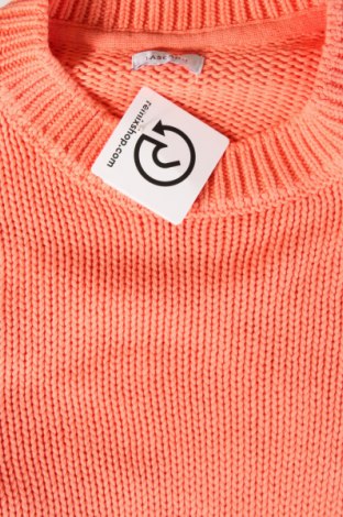 Damenpullover Lascana, Größe XXS, Farbe Orange, Preis € 9,49