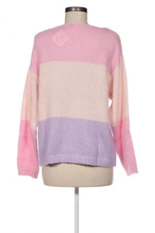 Damenpullover Lascana, Größe S, Farbe Mehrfarbig, Preis € 9,79