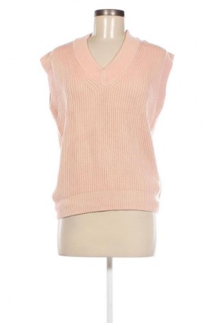 Damenpullover Lascana, Größe S, Farbe Rosa, Preis 9,99 €