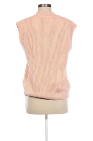 Damenpullover Lascana, Größe S, Farbe Rosa, Preis 9,99 €