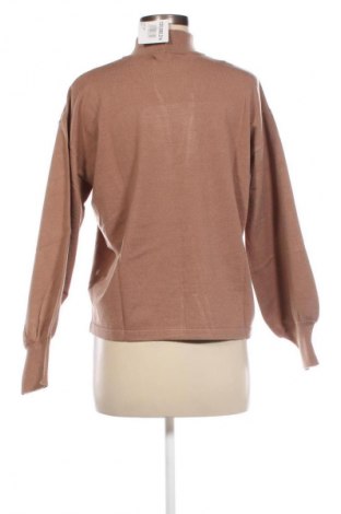 Damenpullover Lascana, Größe S, Farbe Braun, Preis 9,99 €