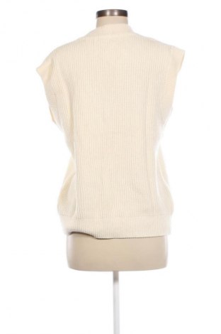 Damenpullover Lascana, Größe S, Farbe Weiß, Preis 8,99 €