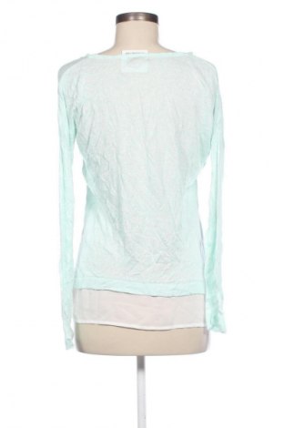 Damenpullover Lascana, Größe S, Farbe Grün, Preis 3,99 €