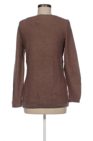 Damenpullover Laura Kent, Größe M, Farbe Beige, Preis 7,49 €