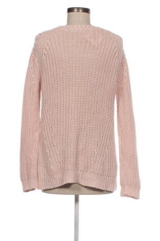 Damenpullover Laura Scott, Größe S, Farbe Rosa, Preis € 8,29