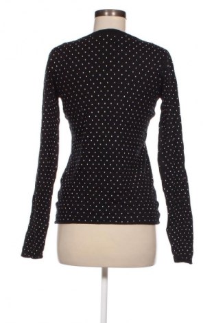 Damenpullover Laura Torelli, Größe S, Farbe Schwarz, Preis 7,49 €