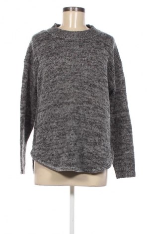 Damenpullover Laura Torelli, Größe L, Farbe Grau, Preis € 7,49