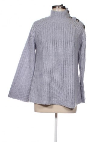 Damenpullover Lauren Vidal, Größe XS, Farbe Blau, Preis 25,49 €