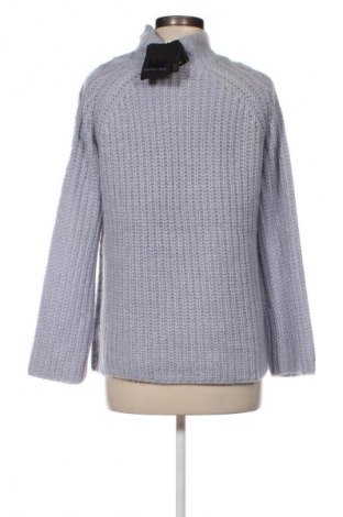 Damenpullover Lauren Vidal, Größe XS, Farbe Blau, Preis € 25,49