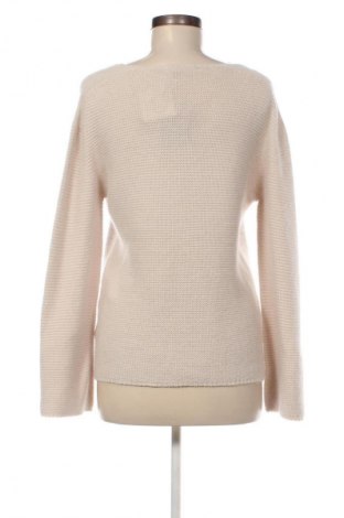 Damenpullover Lauren Vidal, Größe M, Farbe Beige, Preis 25,49 €