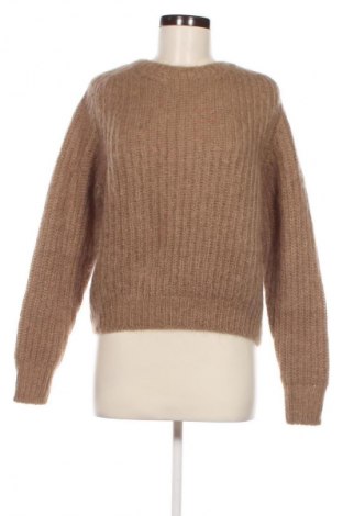 Damenpullover Laurence Bras, Größe M, Farbe Braun, Preis € 95,99