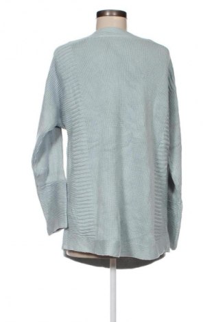 Damenpullover Le Comte, Größe XL, Farbe Blau, Preis € 15,49