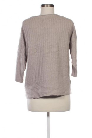 Damenpullover Le Comte, Größe M, Farbe Aschrosa, Preis € 6,99