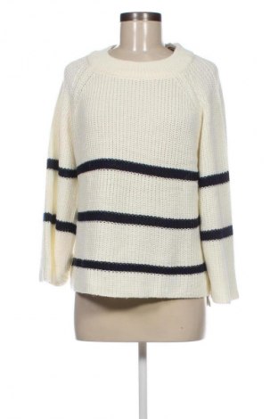 Γυναικείο πουλόβερ Lefties, Μέγεθος S, Χρώμα Πολύχρωμο, Τιμή 7,79 €