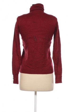 Damenpullover Lefties, Größe L, Farbe Rot, Preis € 7,49