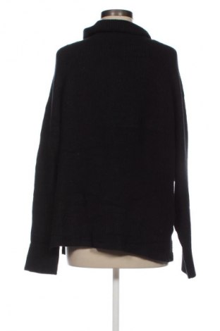 Damenpullover Les Lunes, Größe L, Farbe Schwarz, Preis € 8,99