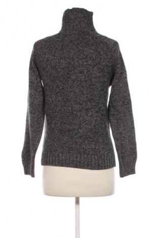 Damenpullover Liberto, Größe S, Farbe Grau, Preis 4,99 €