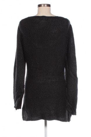 Damenpullover Liebeskind, Größe M, Farbe Schwarz, Preis 21,49 €