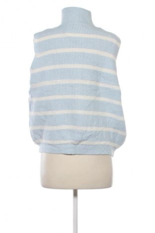 Damenpullover Lili & Lala, Größe M, Farbe Blau, Preis € 6,49