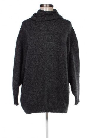 Damenpullover Lili Sidonio, Größe S, Farbe Grau, Preis 16,99 €