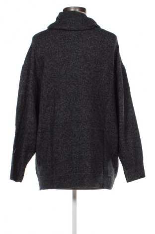 Damenpullover Lili Sidonio, Größe S, Farbe Grau, Preis 16,99 €