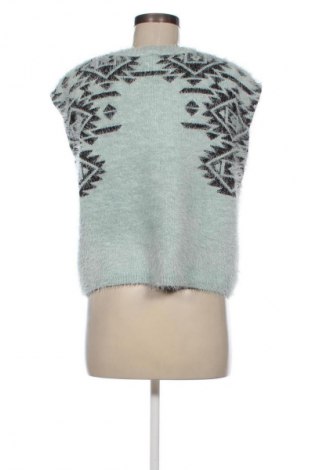 Damenpullover Lime, Größe M, Farbe Grün, Preis 6,99 €