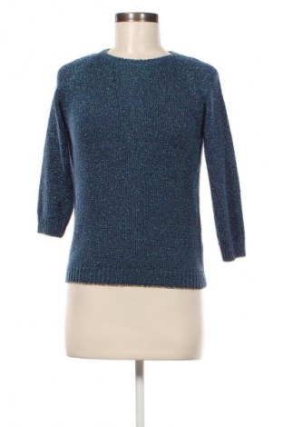 Damenpullover Lindex, Größe XS, Farbe Blau, Preis € 7,49