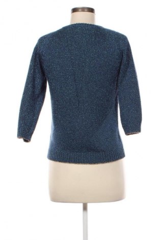 Damenpullover Lindex, Größe XS, Farbe Blau, Preis € 7,49