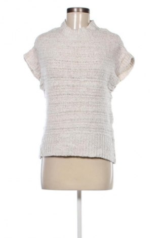 Damenpullover Lindex, Größe S, Farbe Grau, Preis € 3,99